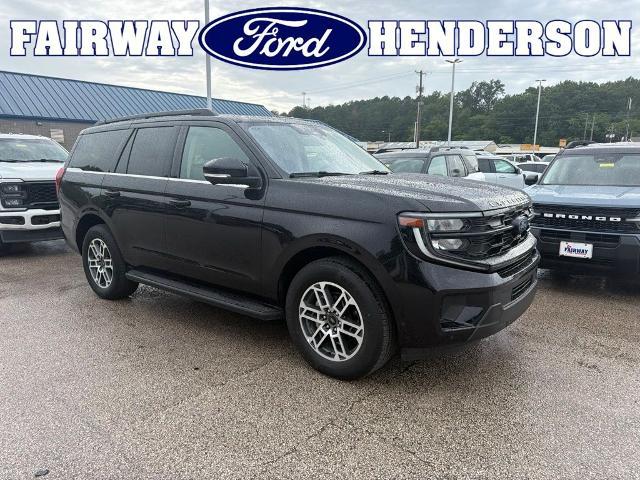 2025 Ford Expedition Active for sale in Henderson, TX