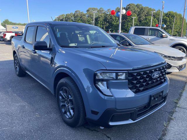 2025 Ford Maverick XLT for sale in Belmont, NC