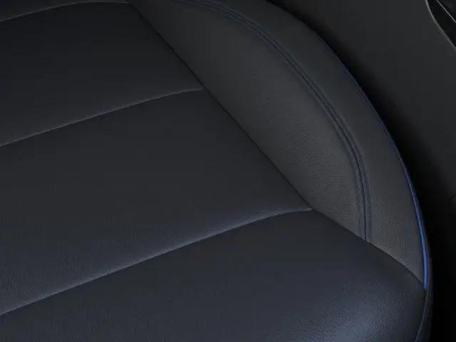 2026 Buick NV Sport Touring FWD