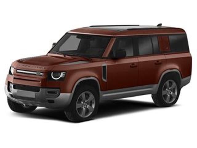 2023 Land Rover Defender 130 X for sale in Murphy, NC