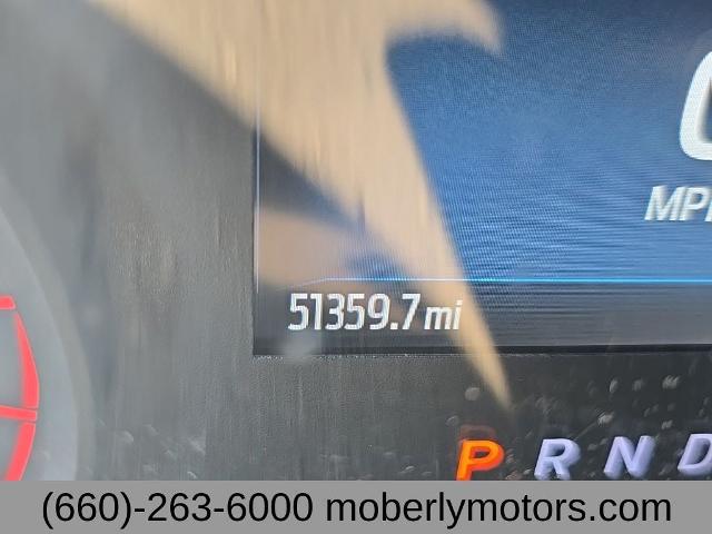 2023 Ford F-350 XL