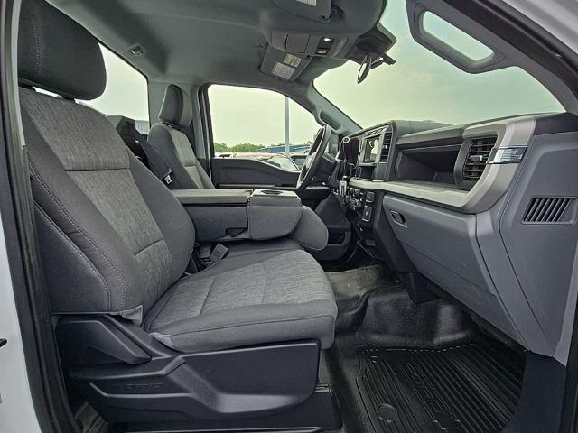 2023 Ford F-350 XL