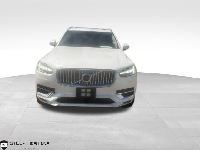 2025 Volvo XC90 Plug-In Hybrid T8 Plus 7-Seater for sale in Broomfield, CO