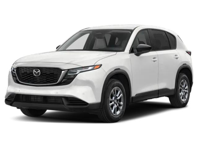 2026 Mazda CX-5 2.5 S Select for sale in Lakewood, NJ