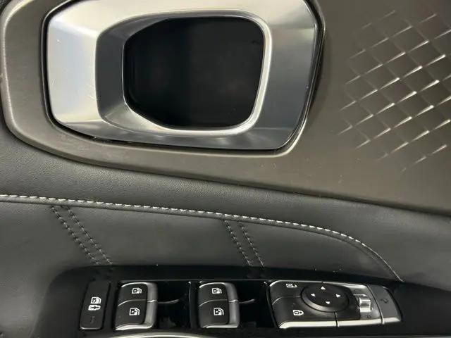 2021 Kia Sorento SX Prestige