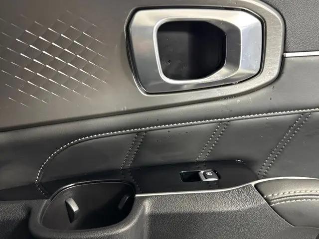 2021 Kia Sorento SX Prestige