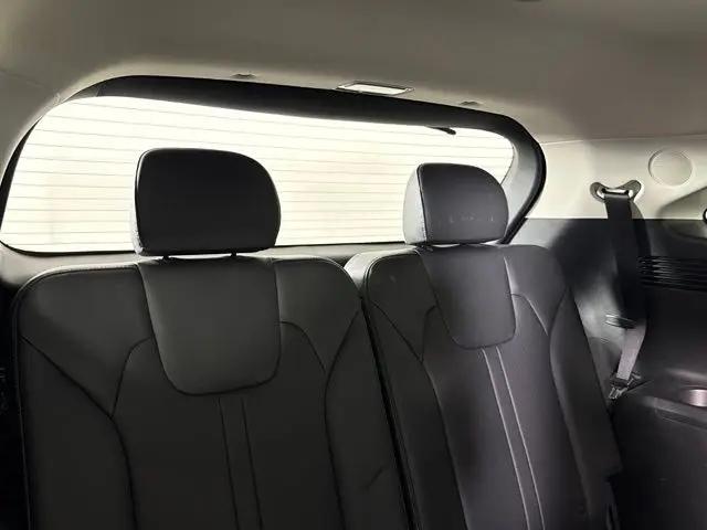 2021 Kia Sorento SX Prestige