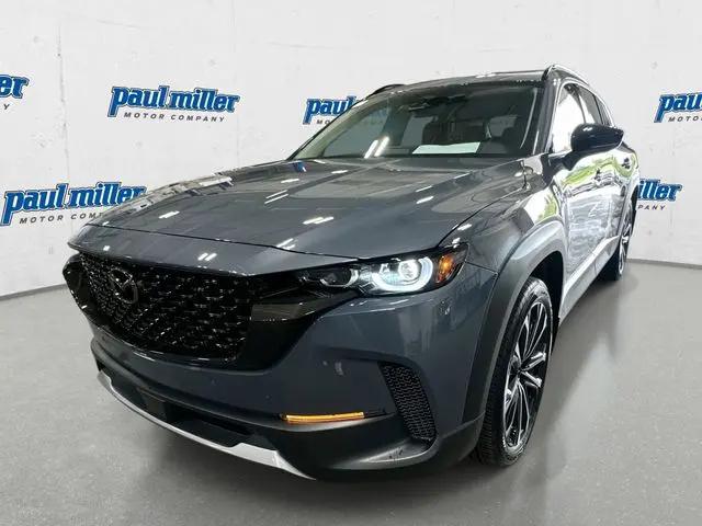 2026 Mazda CX-50 2.5 Turbo for sale in Lexington, KY