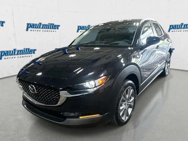 2026 Mazda CX-30 2.5 S Premium for sale in Lexington, KY