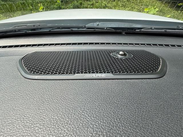 2022 Ram 1500 TRX Crew Cab 4x4 57 Box