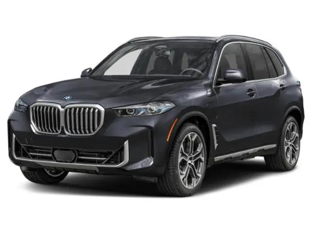2026 BMW X5 xDrive50e for sale in Rochester, MN