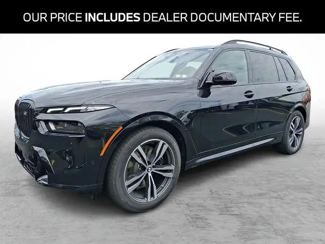 2027 BMW X7 M60i for sale in Fort Washington, PA