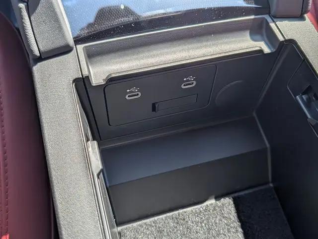 2026 Mazda Mazda3 2.5 S Carbon Edition