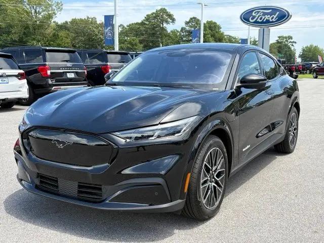 2026 Ford Mustang Mach-E Premium for sale in Morehead City, NC