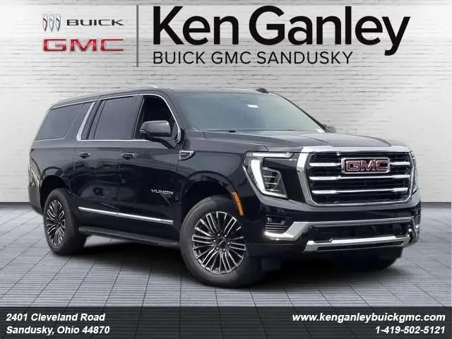 2026 GMC Yukon XL 4WD Elevation for sale in Sandusky, OH