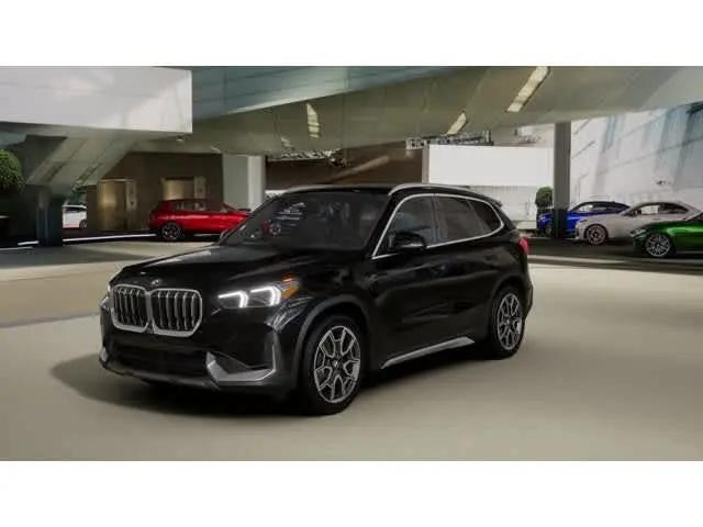 2026 BMW X1 xDrive28i for sale in Edison, NJ