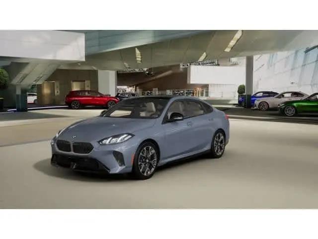 2026 BMW Coupe xDrive for sale in Edison, NJ