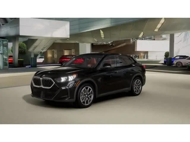 2026 BMW X2 xDrive28i for sale in Edison, NJ