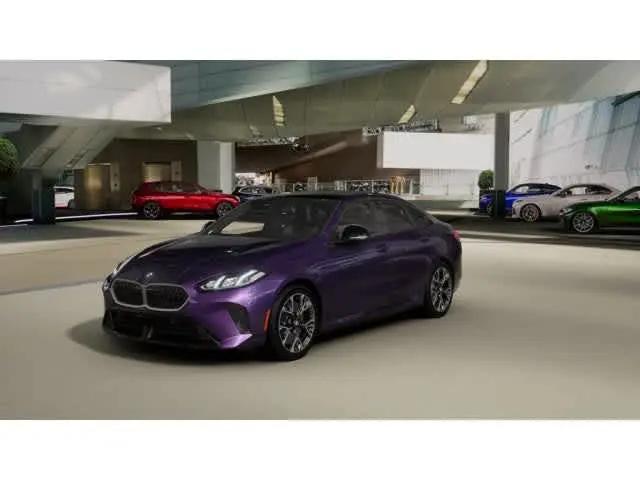 2026 BMW Coupe xDrive for sale in Edison, NJ