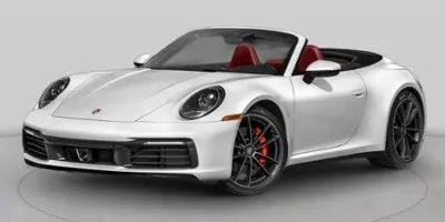 2026 Porsche 911 Carrera 4S for sale in Durham, NC