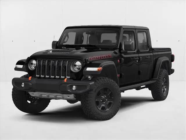 2021 Jeep Gladiator Sport for sale in Hayward, CA