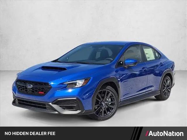 2026 Subaru WRX Base for sale in Cockeysville, MD