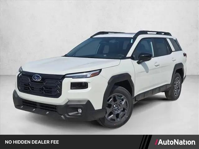 2026 Subaru Outback Premium for sale in Cockeysville, MD