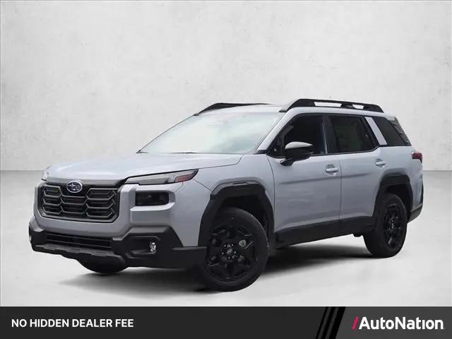2026 Subaru Outback Limited for sale in Cockeysville, MD