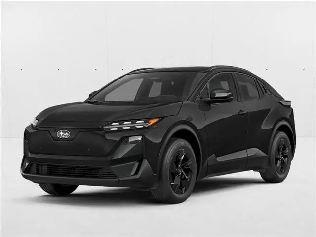 2026 Subaru Uncharted Sport for sale in Cockeysville, MD
