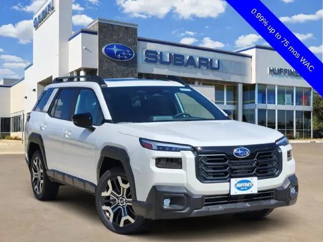 2026 Subaru Outback Touring XT for sale in Corinth, TX