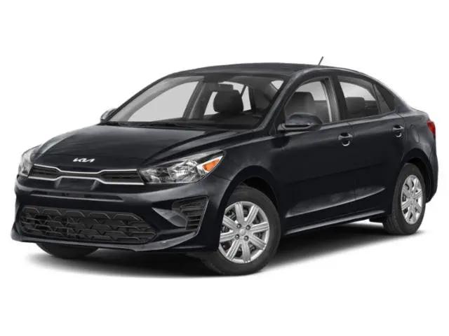 2023 Kia Rio S for sale in Orlando, FL