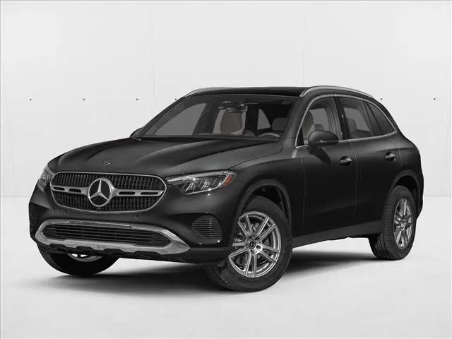 2027 Mercedes-Benz GLC GLC 300 for sale in Marietta, GA