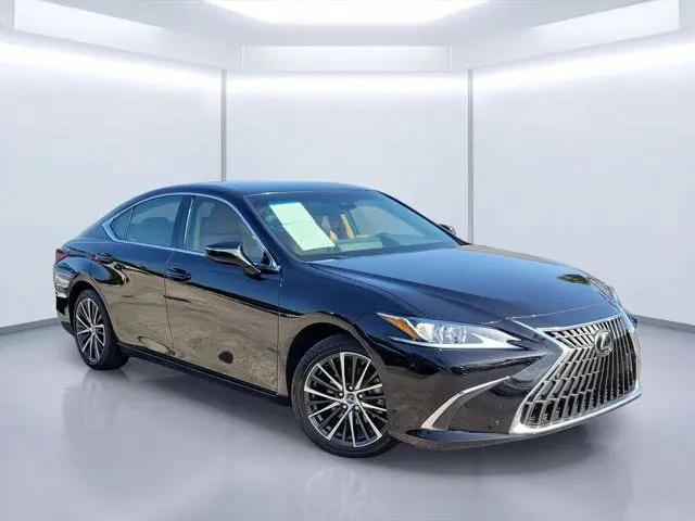 2024 Lexus ES 350 ES 350 for sale in Miami, FL