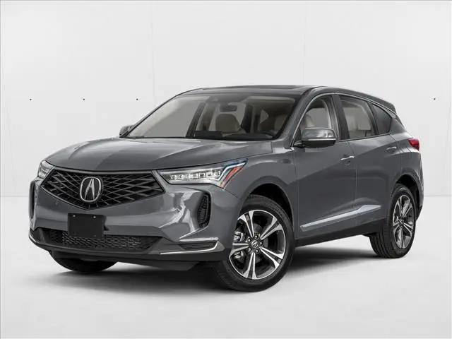 2026 Acura RDX Technology for sale in Santa Clara, CA