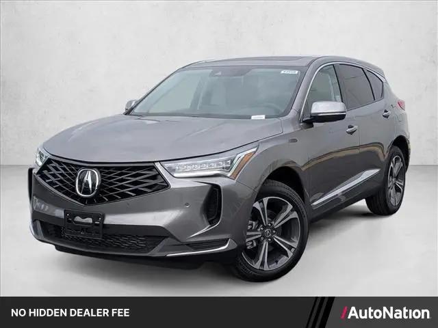 2026 Acura RDX Technology for sale in Santa Clara, CA