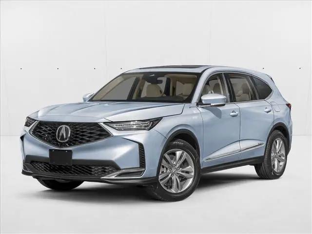 2026 Acura MDX Standard for sale in Santa Clara, CA