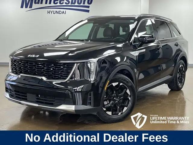 2024 Kia Sorento S for sale in Murfreesboro, TN