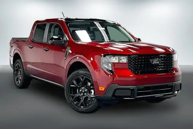 2026 Ford Maverick XLT for sale in Auburn, IN