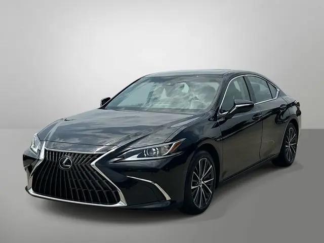 2023 Lexus ES 350 ES 350 for sale in Bethesda, MD