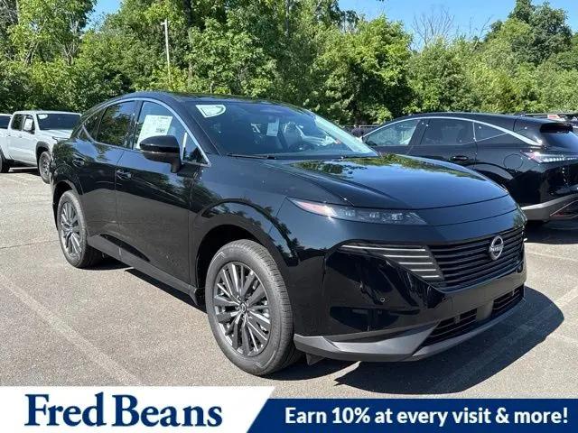 2026 Nissan Murano SL for sale in Flemington, NJ