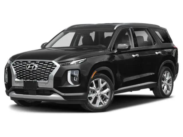 2022 Hyundai Palisade SEL for sale in Apache Junction, AZ
