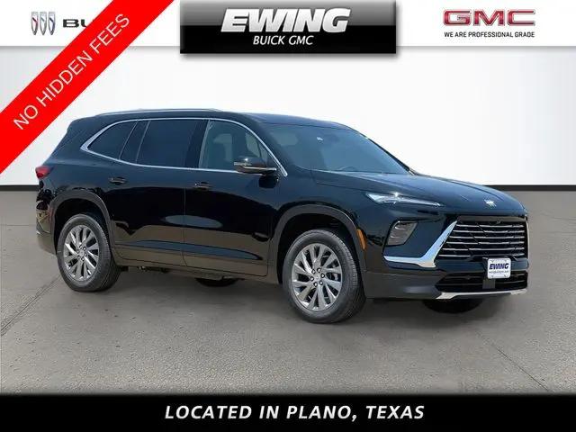 2026 Buick Enclave Preferred FWD for sale in Plano, TX