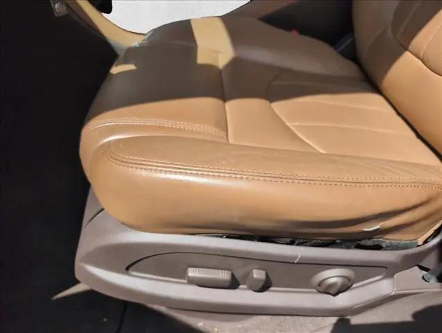 2013 Buick Enclave Premium