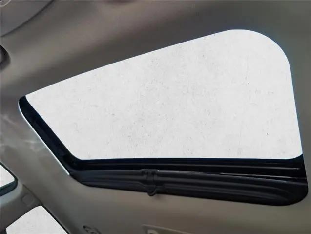 2013 Buick Enclave Premium