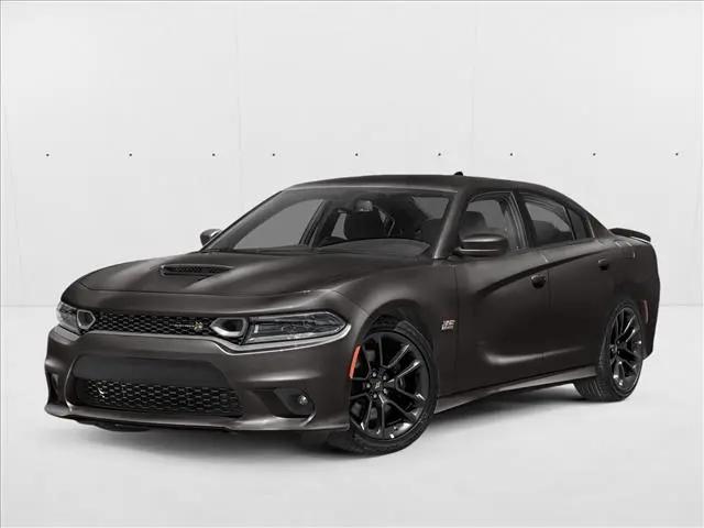 2023 Dodge Charger Scat Pack for sale in Buford, GA