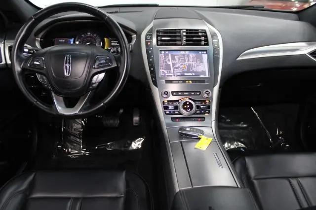 2020 Lincoln MKZ Hybrid Standard for sale in Chantilly, VA