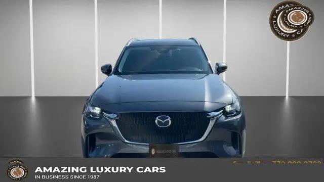 2024 Mazda X-90 Preferred for sale in Snellville, GA