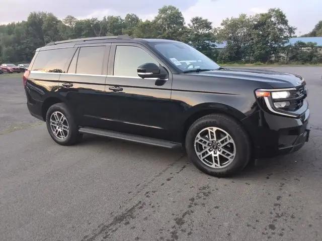 2025 Ford Expedition Active for sale in Gainesville, FL