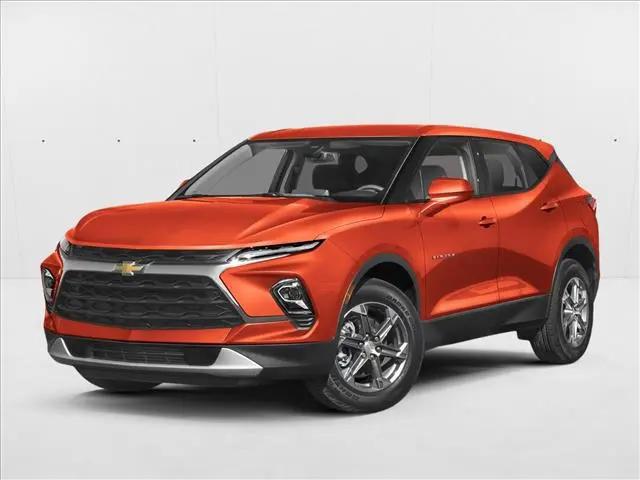 2026 Chevrolet Blazer RS for sale in Mesa, AZ