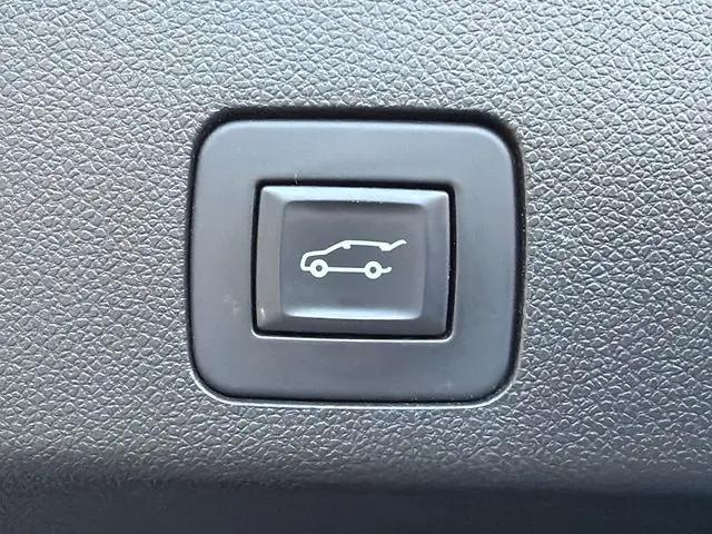 2021 Buick Encore GX FWD Select